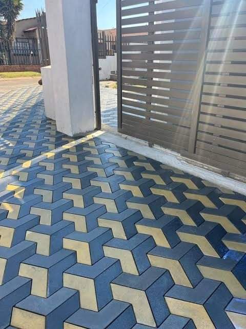 Cleaning Services